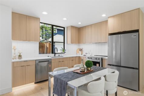 324 NW 80th Street Seattle WA 98117