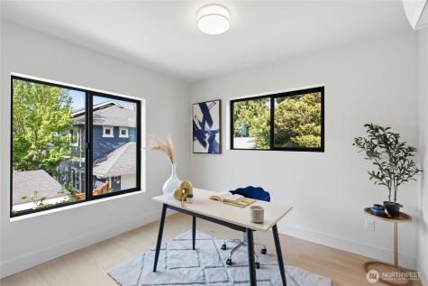 324 NW 80th Street Seattle WA 98117