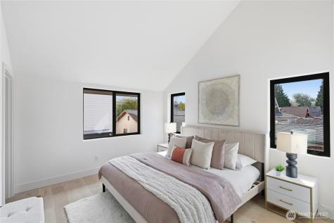 324 NW 80th Street Seattle WA 98117