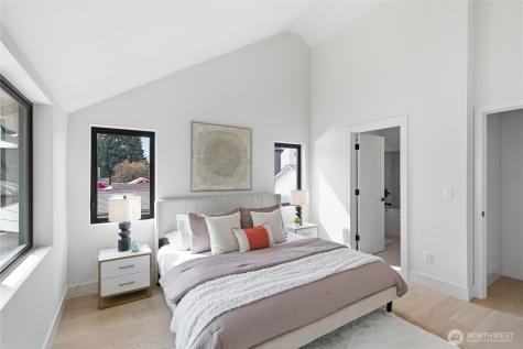 324 NW 80th Street Seattle WA 98117
