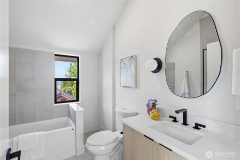 324 NW 80th Street Seattle WA 98117