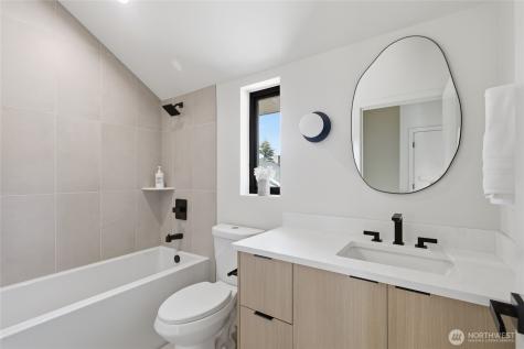 324 NW 80th Street Seattle WA 98117