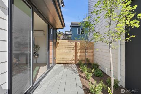 324 NW 80th Street Seattle WA 98117