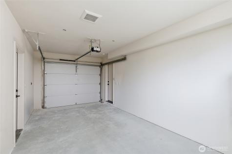 324 NW 80th Street Seattle WA 98117