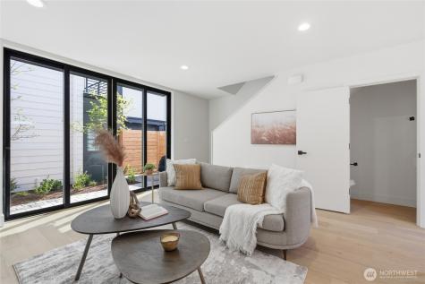 324 NW 80th Street Seattle WA 98117