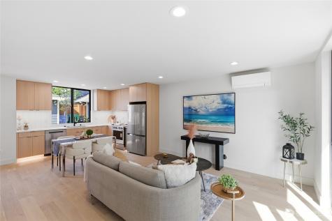 324 NW 80th Street Seattle WA 98117