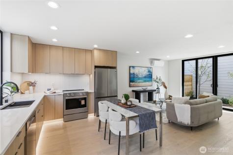 324 NW 80th Street Seattle WA 98117