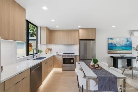 324 NW 80th Street Seattle WA 98117
