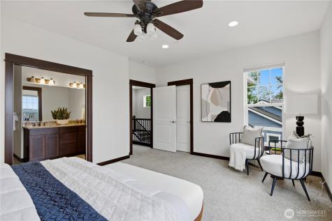 8400 169th Place NE Redmond WA 98052