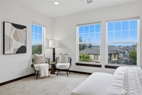 8400 169th Place NE Redmond WA 98052