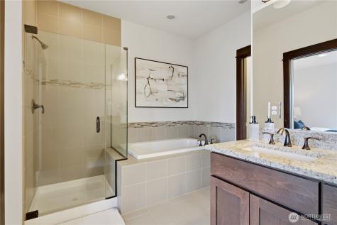 8400 169th Place NE Redmond WA 98052
