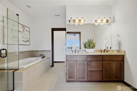 8400 169th Place NE Redmond WA 98052