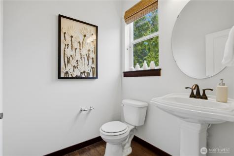 8400 169th Place NE Redmond WA 98052