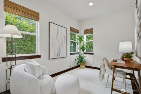 8400 169th Place NE Redmond WA 98052