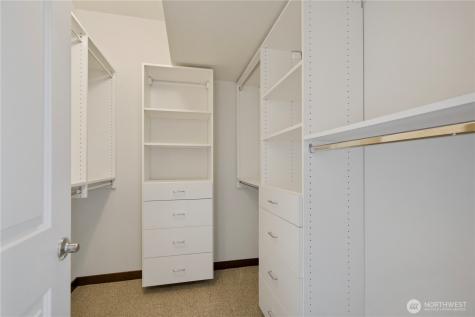 8400 169th Place NE Redmond WA 98052