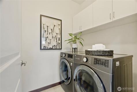 8400 169th Place NE Redmond WA 98052