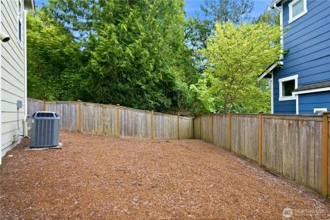8400 169th Place NE Redmond WA 98052