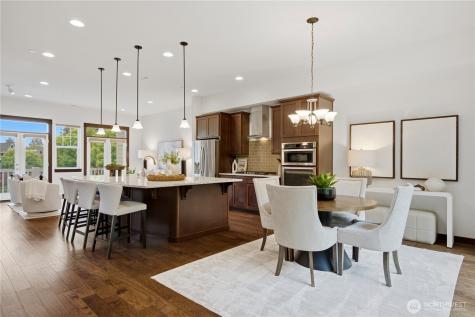 8400 169th Place NE Redmond WA 98052