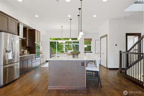 8400 169th Place NE Redmond WA 98052