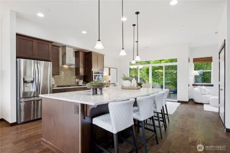 8400 169th Place NE Redmond WA 98052