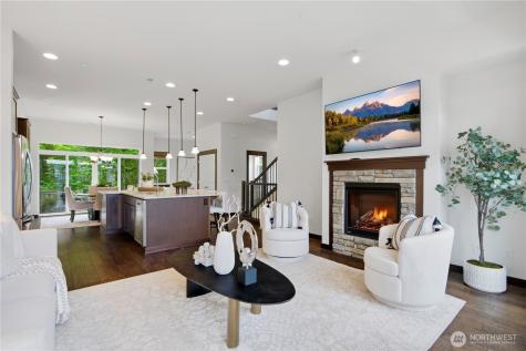 8400 169th Place NE Redmond WA 98052