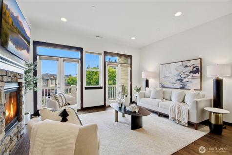 8400 169th Place NE Redmond WA 98052