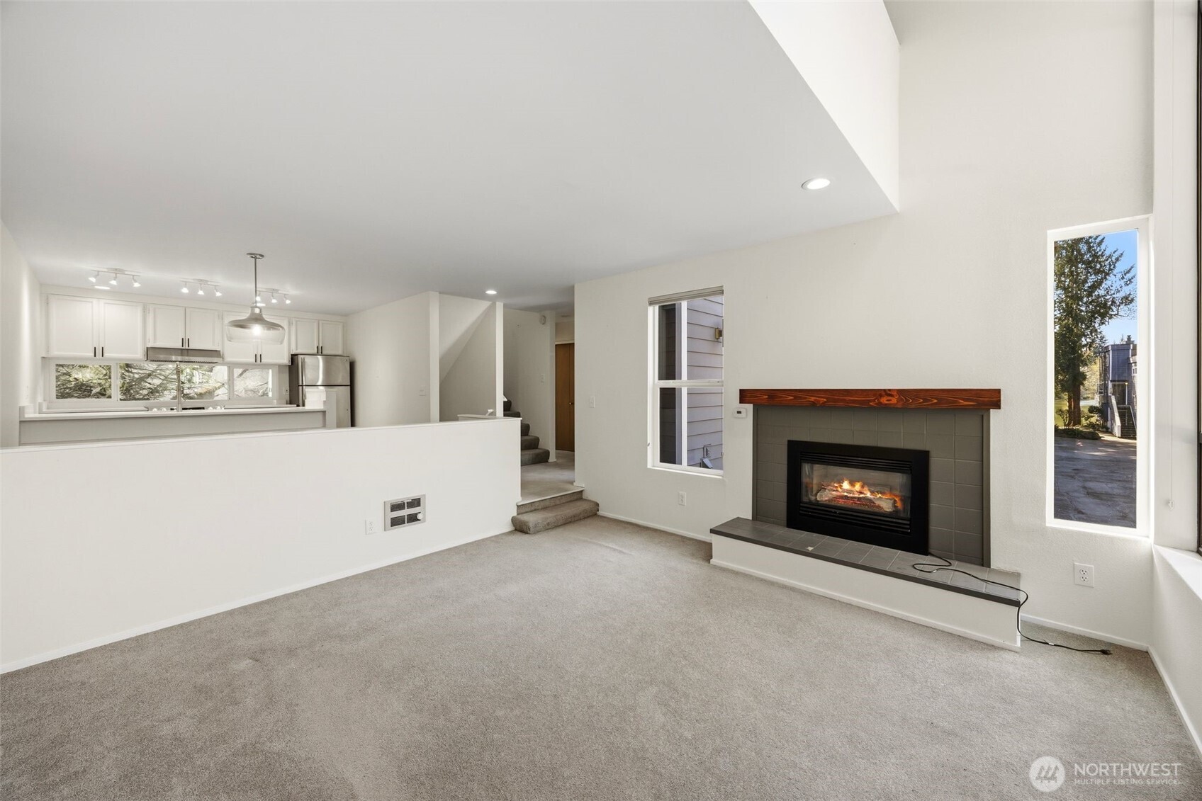 1417 N 200th Street Shoreline WA 98133