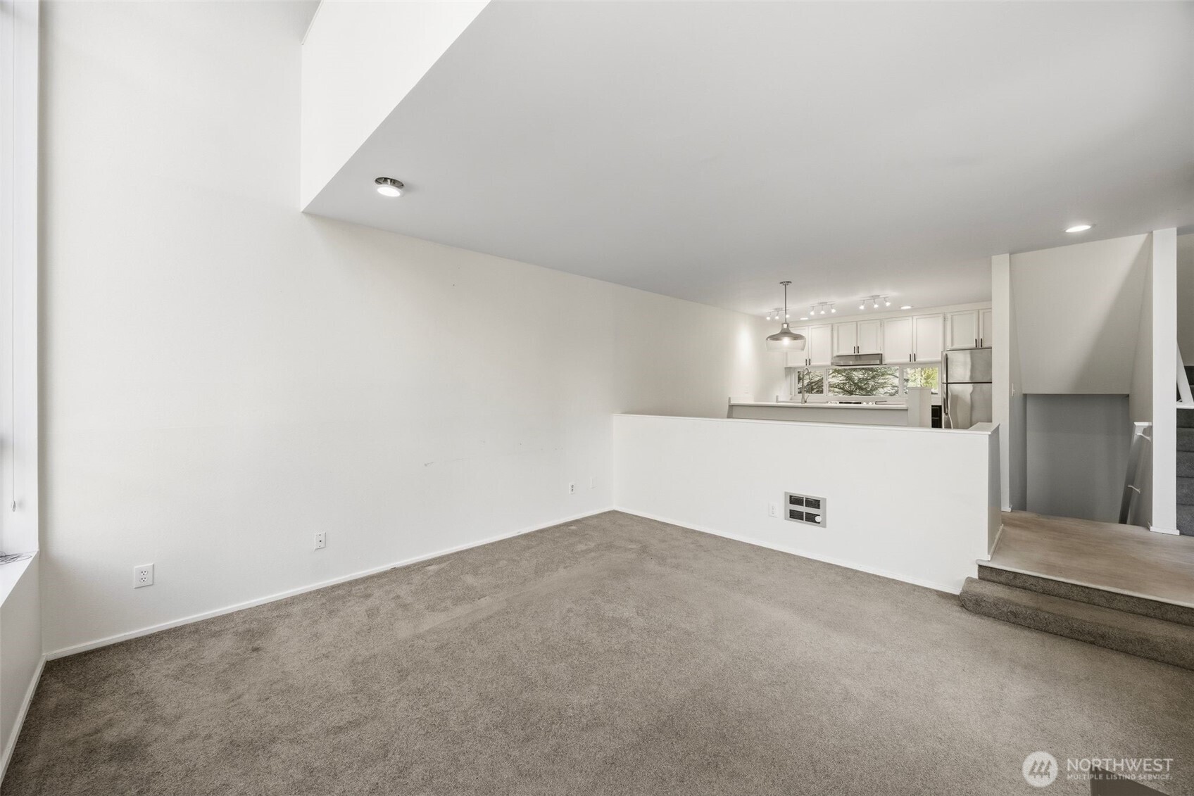 1417 N 200th Street Shoreline WA 98133