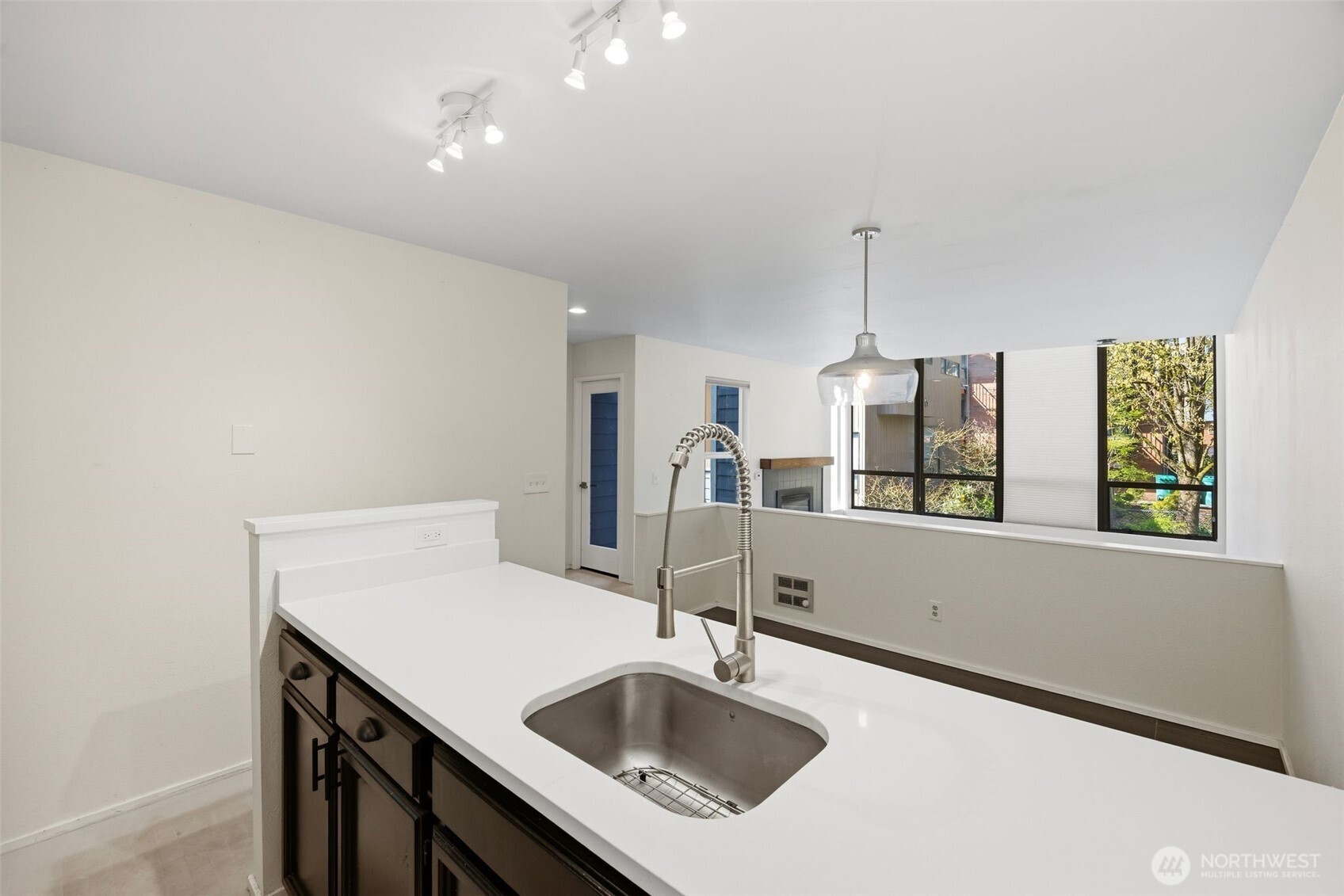 1417 N 200th Street Shoreline WA 98133