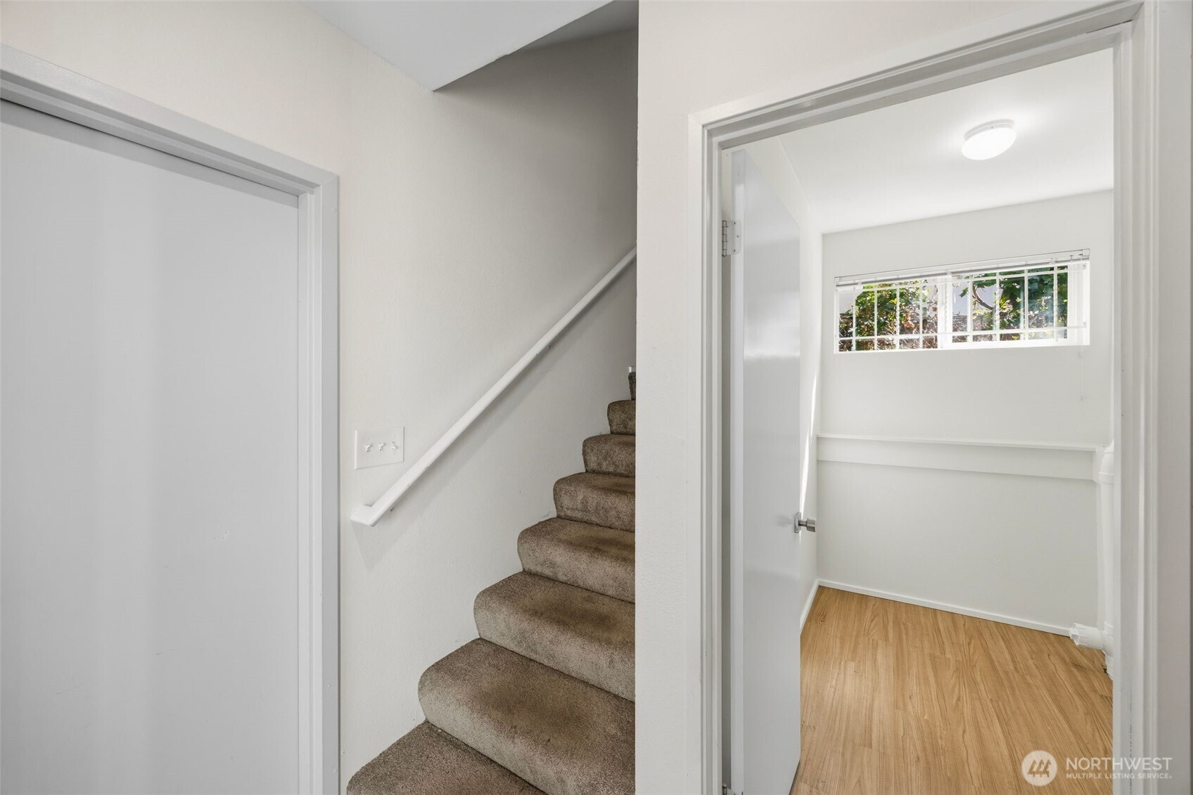 1417 N 200th Street Shoreline WA 98133