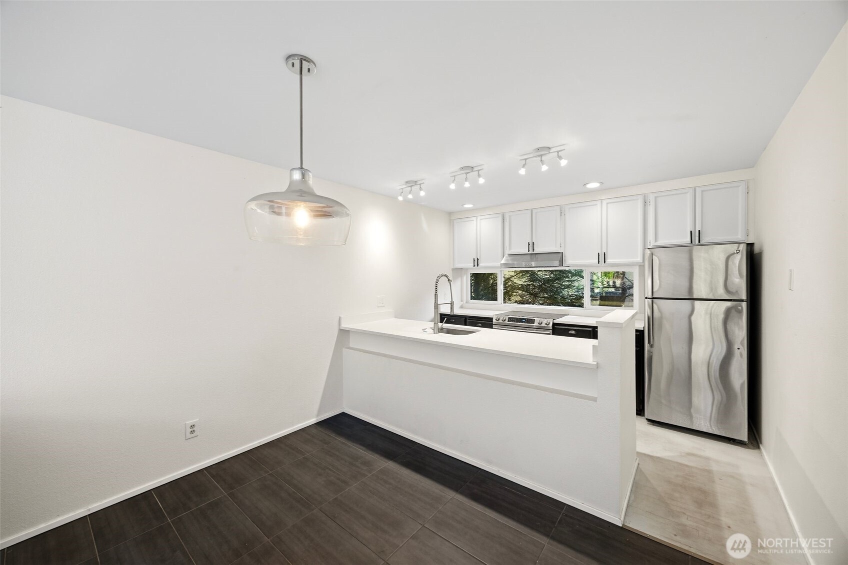 1417 N 200th Street Shoreline WA 98133