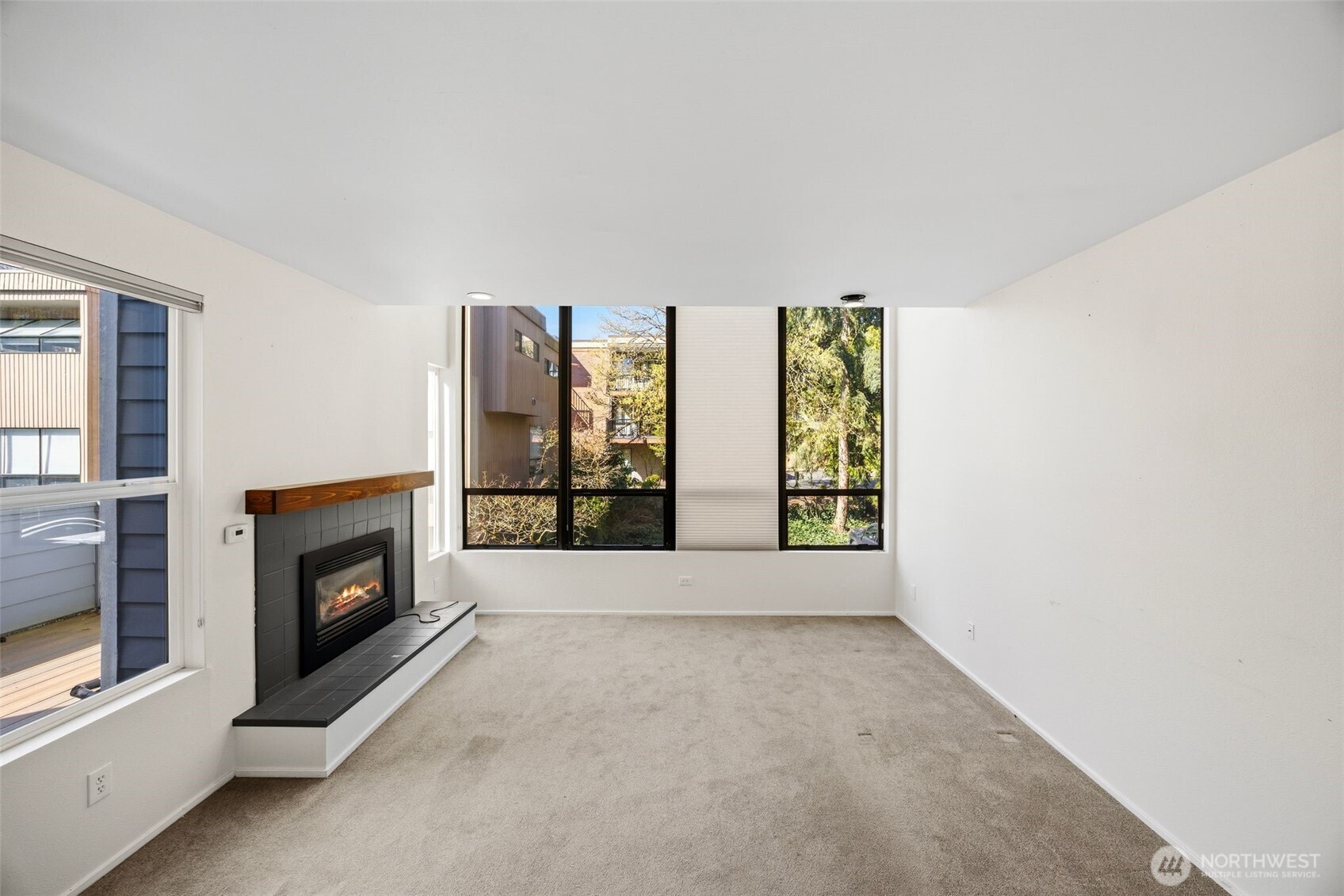 1417 N 200th Street Shoreline WA 98133