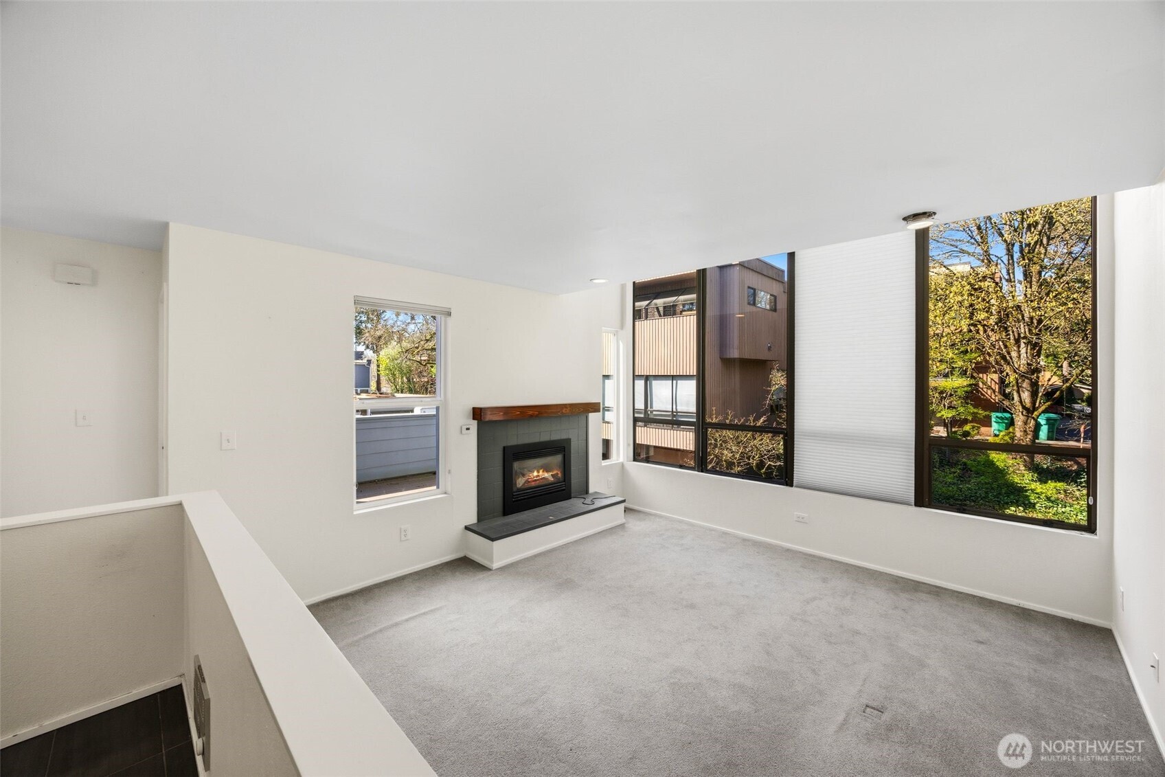 1417 N 200th Street Shoreline WA 98133