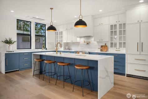 2615 NE 87th Street Seattle WA 98115