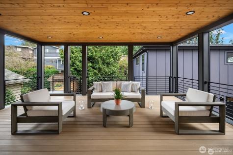2615 NE 87th Street Seattle WA 98115