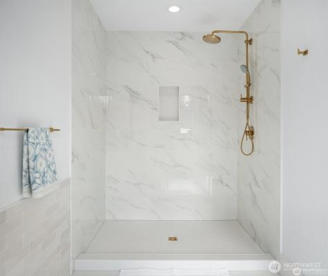 2615 NE 87th Street Seattle WA 98115