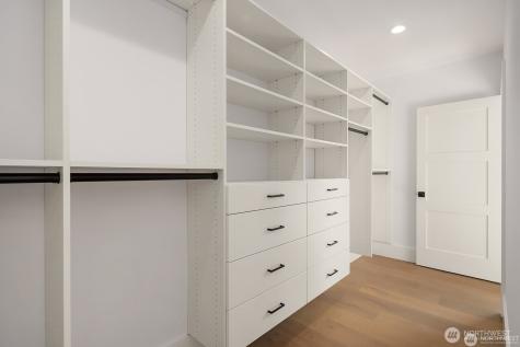 2615 NE 87th Street Seattle WA 98115