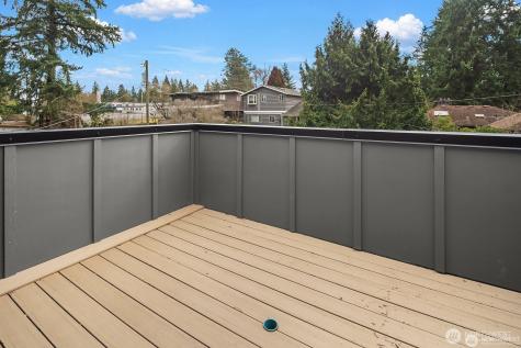 2615 NE 87th Street Seattle WA 98115