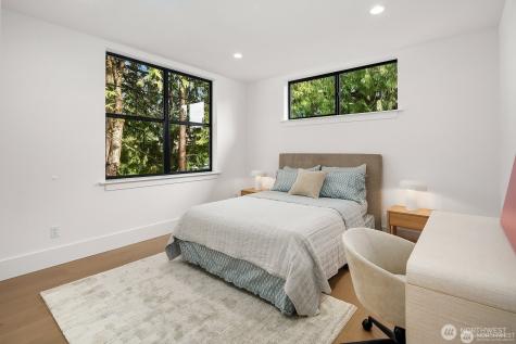 2615 NE 87th Street Seattle WA 98115