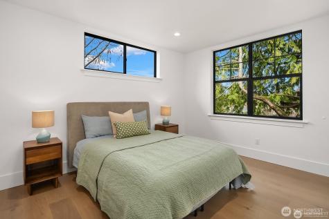 2615 NE 87th Street Seattle WA 98115