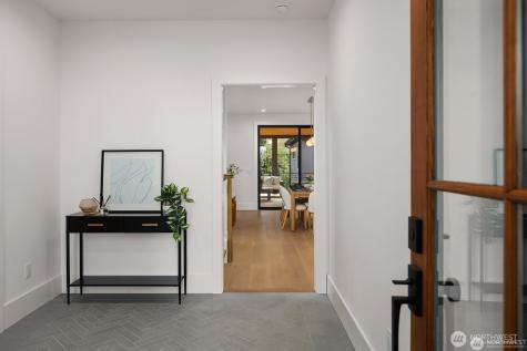 2615 NE 87th Street Seattle WA 98115