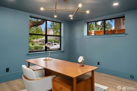 2615 NE 87th Street Seattle WA 98115