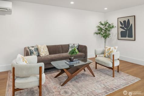 2615 NE 87th Street Seattle WA 98115