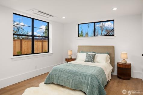 2615 NE 87th Street Seattle WA 98115