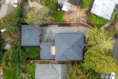 2615 NE 87th Street Seattle WA 98115