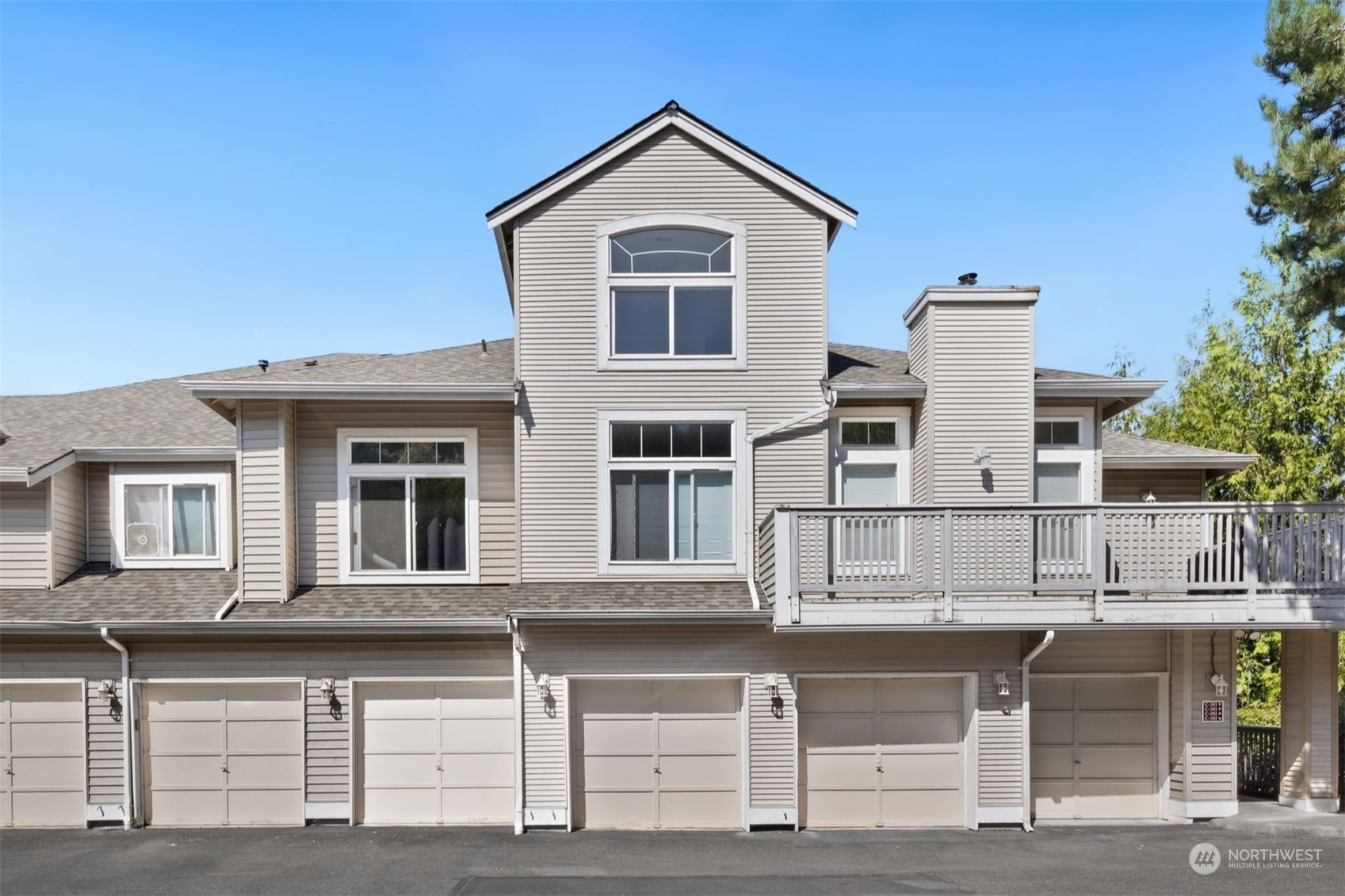 440 S 51st Court Renton WA 98055