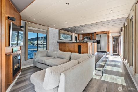 11 E Allison Street Seattle WA 98102