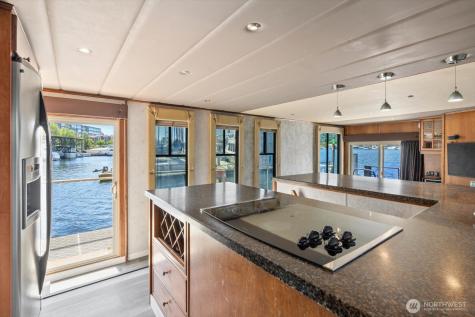 11 E Allison Street Seattle WA 98102