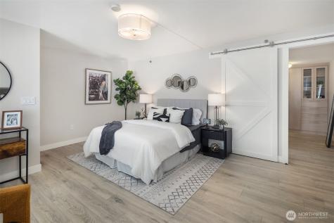 2717 Western Avenue Seattle WA 98121