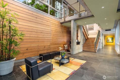 2717 Western Avenue Seattle WA 98121